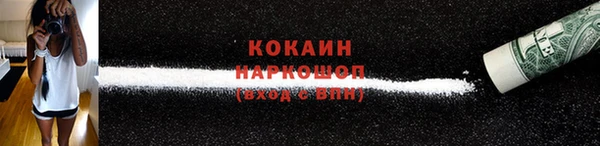 хмурый Аша