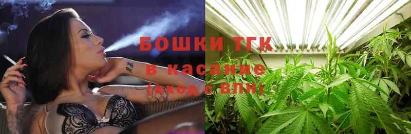 сайты даркнета официальный сайт  МЕГА как зайти  Каннабис сатива  Лысково  наркошоп 